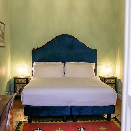 Incentrum Rzym Zewnętrze zdjęcie