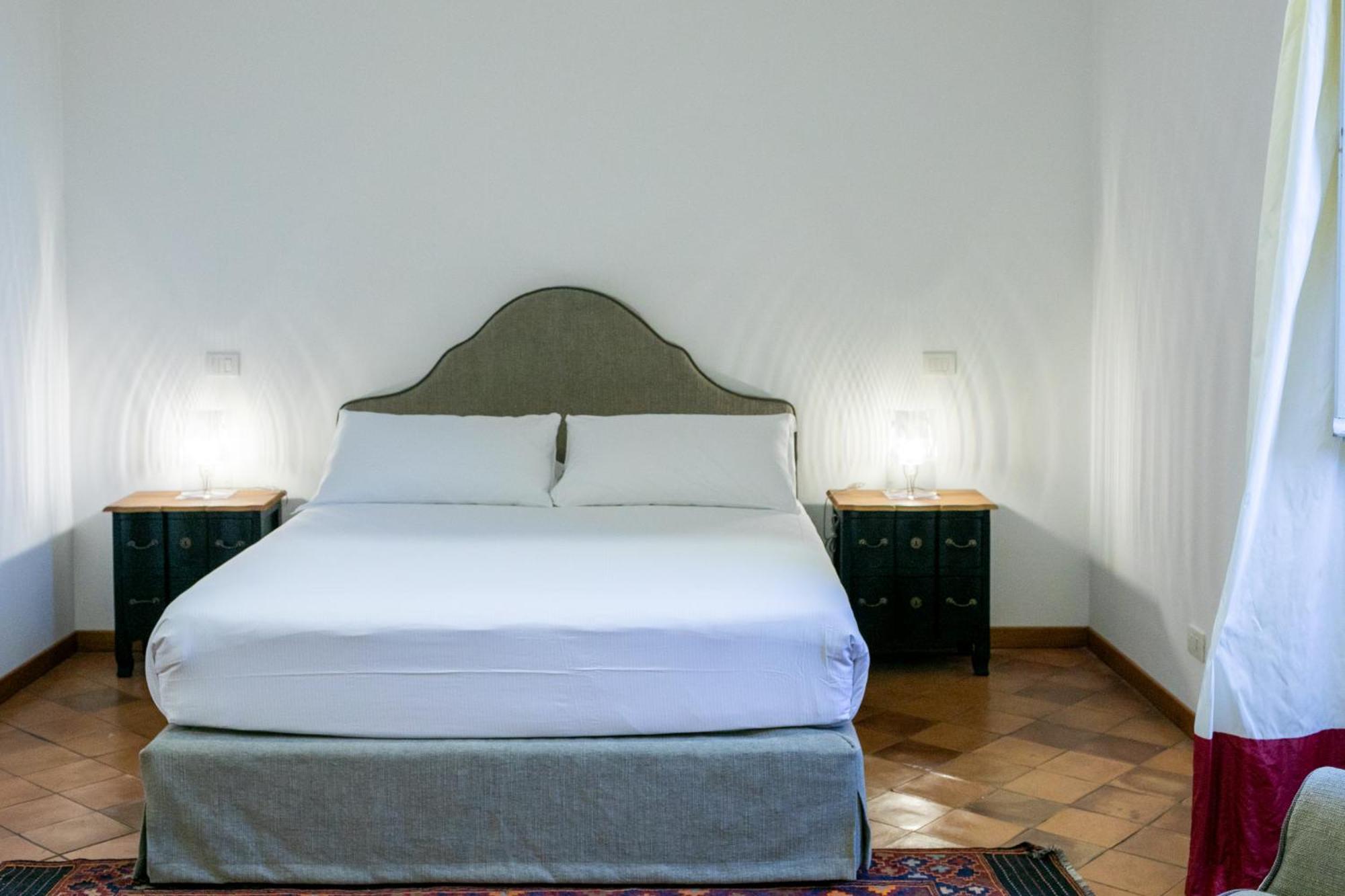 Incentrum Rzym Zewnętrze zdjęcie